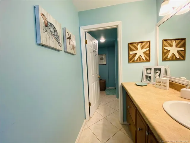 $2,700 | 9400 South Ocean Drive, Unit 1003B, Jensen Beach, FL 34957