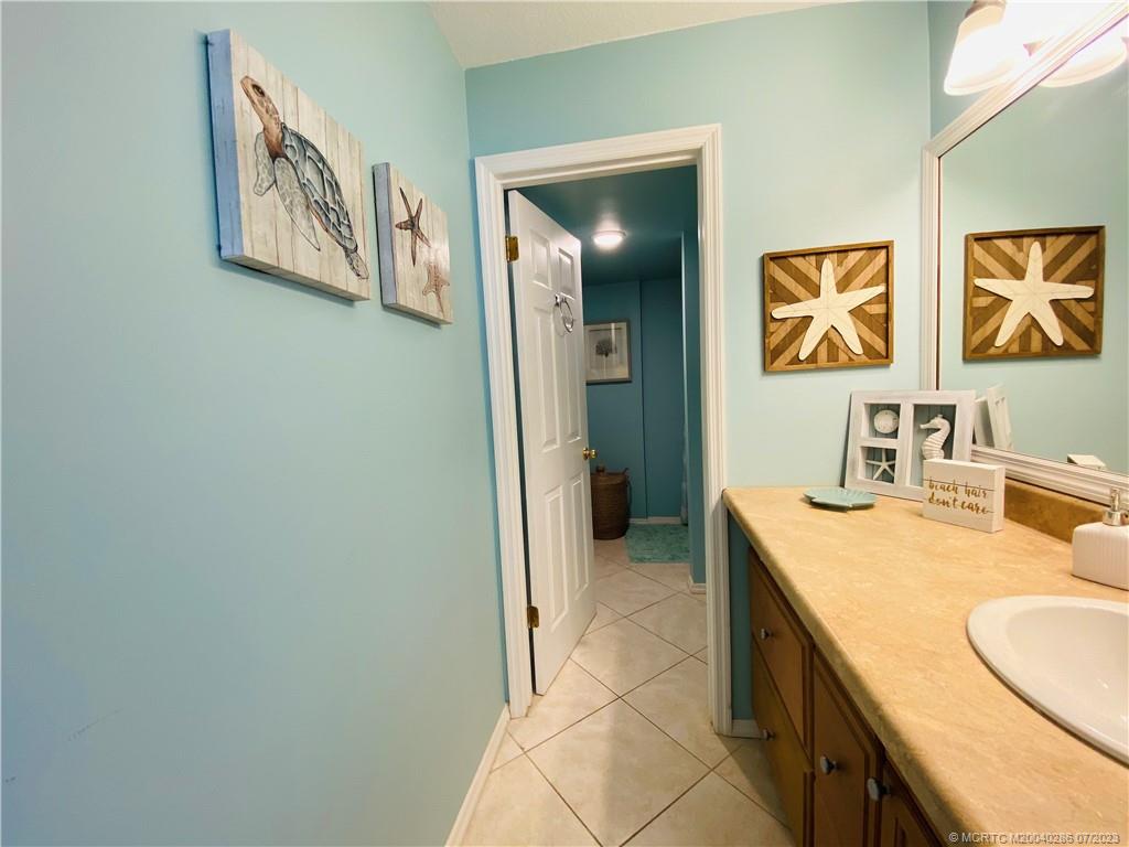 9400 South Ocean Drive, Unit 1003B Jensen Beach, FL 34957 - Photo 39 of 64