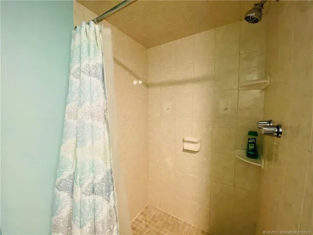 $2,700 | 9400 South Ocean Drive, Unit 1003B, Jensen Beach, FL 34957