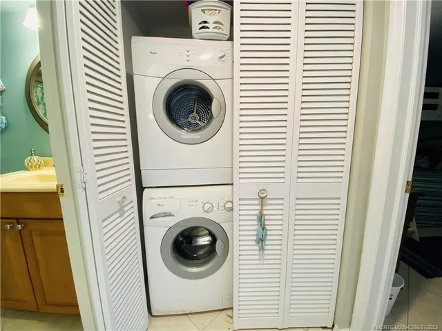 $2,700 | 9400 South Ocean Drive, Unit 1003B, Jensen Beach, FL 34957