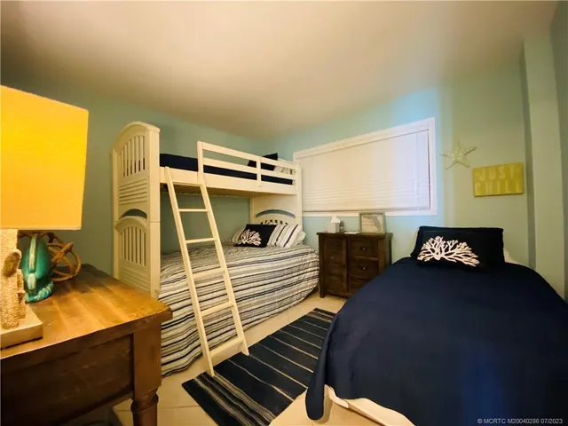 $2,700 | 9400 South Ocean Drive, Unit 1003B, Jensen Beach, FL 34957