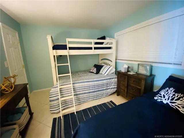 $2,700 | 9400 South Ocean Drive, Unit 1003B, Jensen Beach, FL 34957