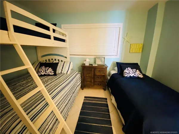 $2,700 | 9400 South Ocean Drive, Unit 1003B, Jensen Beach, FL 34957