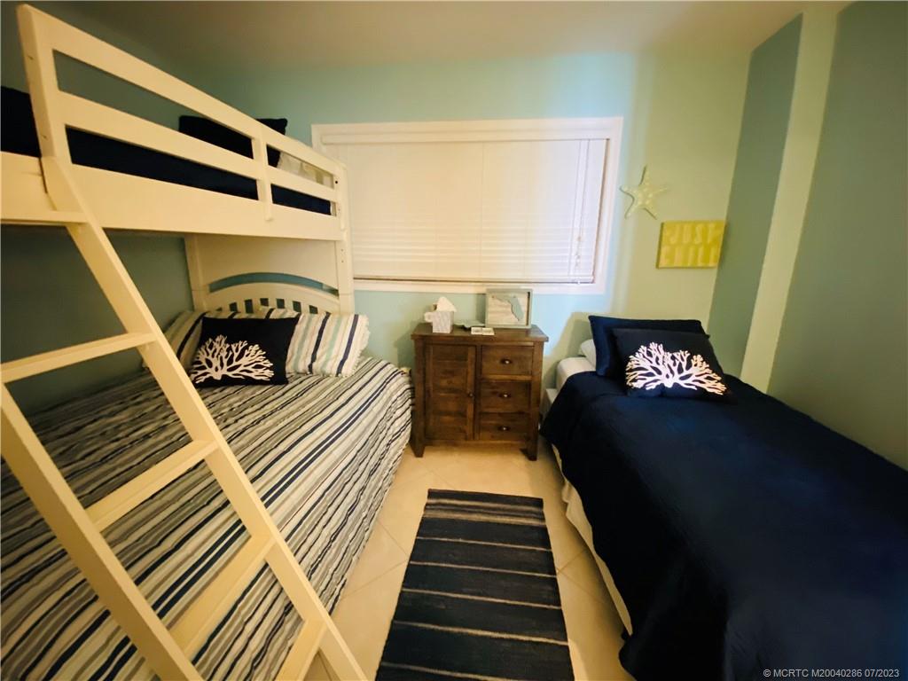 9400 South Ocean Drive, Unit 1003B Jensen Beach, FL 34957 - Photo 47 of 64