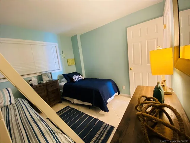 $2,700 | 9400 South Ocean Drive, Unit 1003B, Jensen Beach, FL 34957