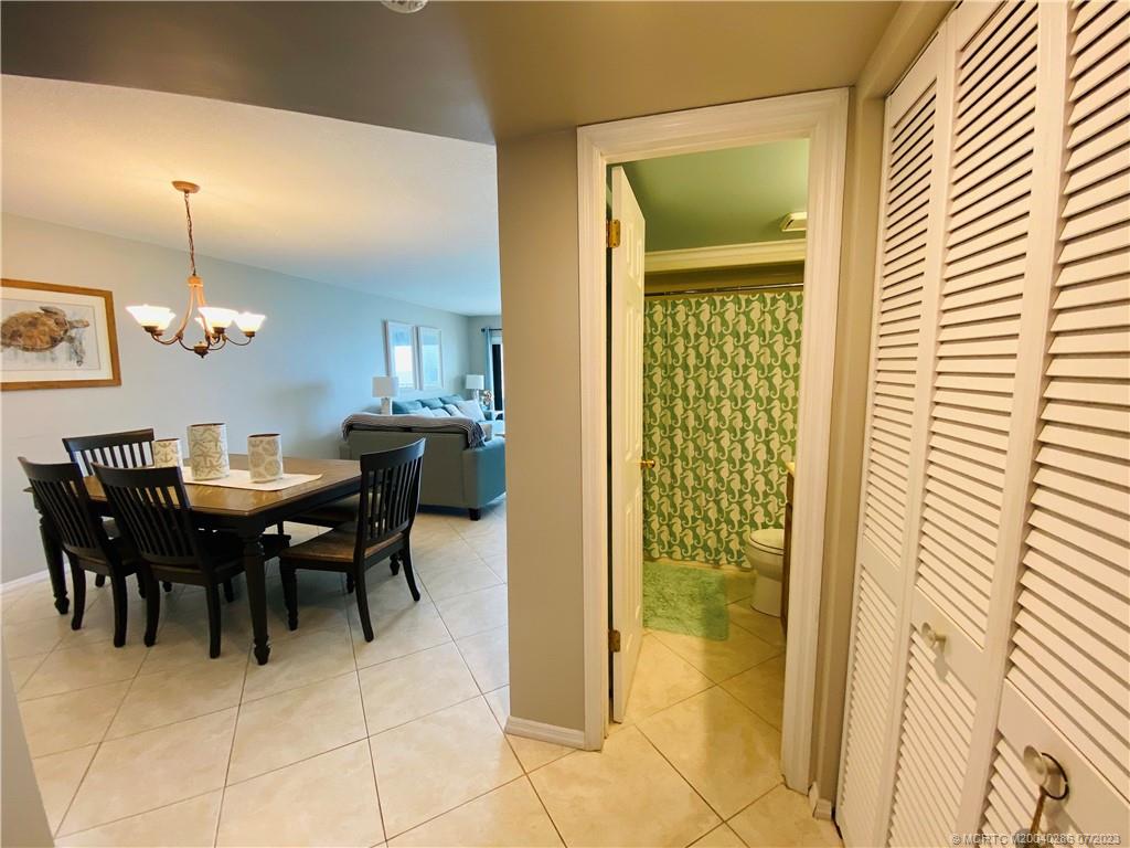 9400 South Ocean Drive, Unit 1003B Jensen Beach, FL 34957 - Photo 49 of 64