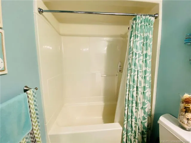 $2,700 | 9400 South Ocean Drive, Unit 1003B, Jensen Beach, FL 34957