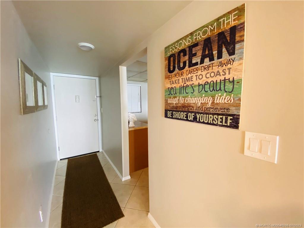 9400 South Ocean Drive, Unit 1003B Jensen Beach, FL 34957 - Photo 52 of 64