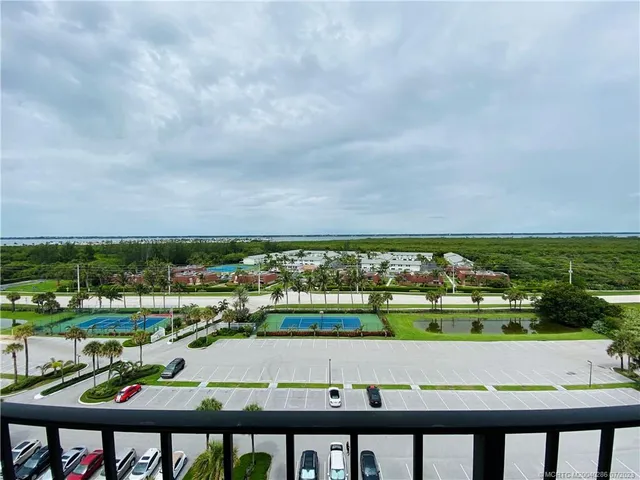 $2,700 | 9400 South Ocean Drive, Unit 1003B, Jensen Beach, FL 34957