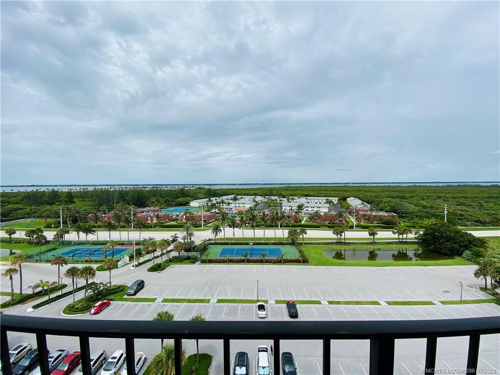 9400 South Ocean Drive, Unit 1003B Jensen Beach, FL 34957 - Photo 53 of 64