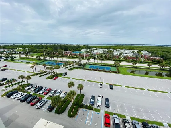 $2,700 | 9400 South Ocean Drive, Unit 1003B, Jensen Beach, FL 34957