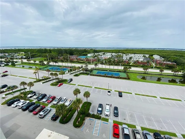 $2,700 | 9400 South Ocean Drive, Unit 1003B, Jensen Beach, FL 34957