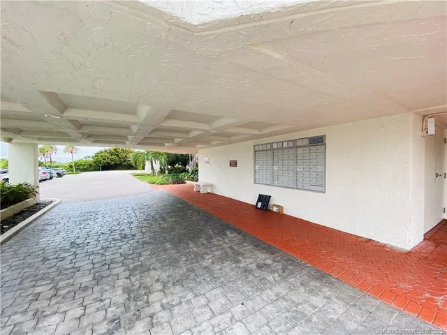 $2,700 | 9400 South Ocean Drive, Unit 1003B, Jensen Beach, FL 34957