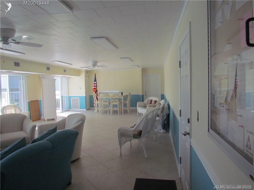 9400 South Ocean Drive, Unit 1003B Jensen Beach, FL 34957 - Photo 58 of 64