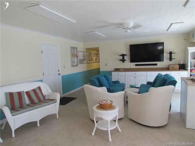 $2,700 | 9400 South Ocean Drive, Unit 1003B, Jensen Beach, FL 34957