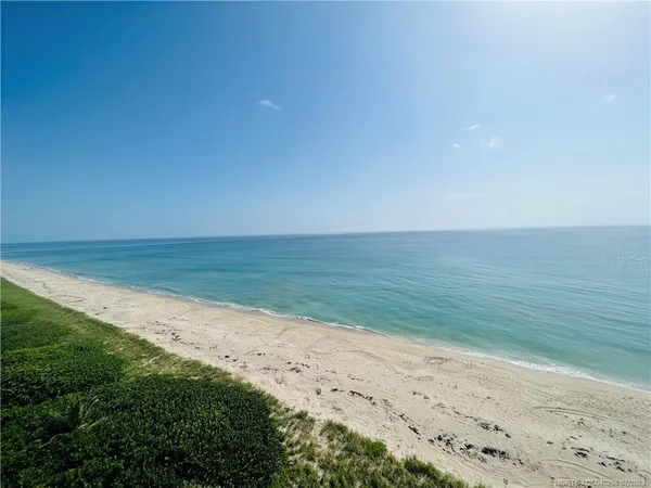 $2,700 | 9400 South Ocean Drive, Unit 1003B, Jensen Beach, FL 34957