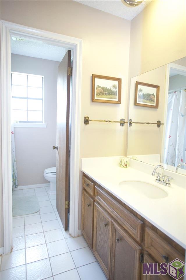 13625 Ridgeview Drive Baton Rouge, LA 70817 - Photo 12 of 17 Gallery Image 12