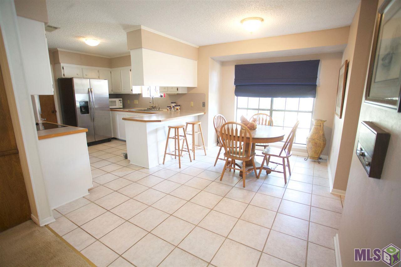 13625 Ridgeview Drive Baton Rouge, LA 70817 - Photo 4 of 17 Gallery Image 4