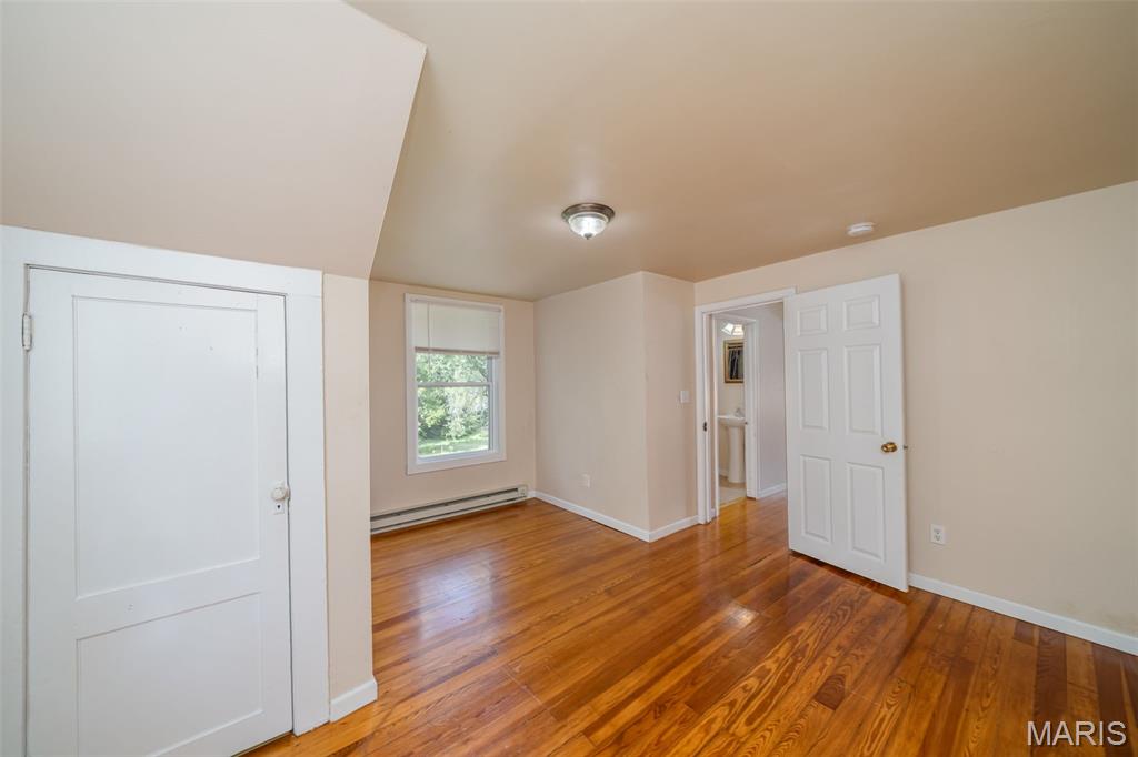 345 East Springfield Road St. Clair, MO 63077 - Photo 32 of 37 Gallery Image 32