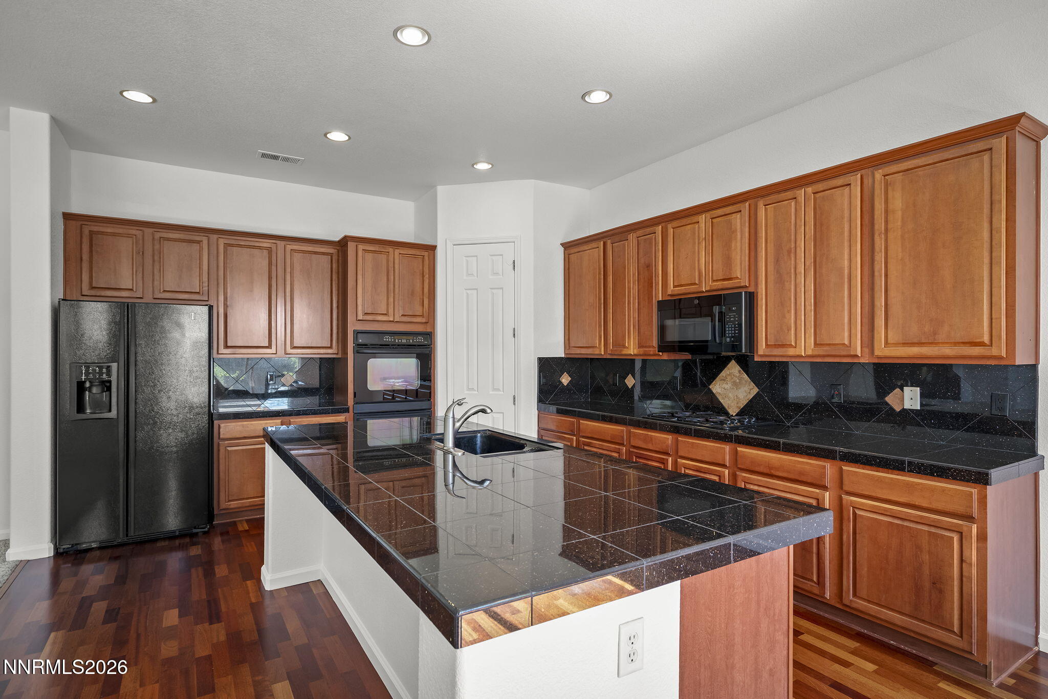 1690 Brightstone Court Reno, NV 89521 - Photo 6 of 28 8-web-or-mls-_DSC0641