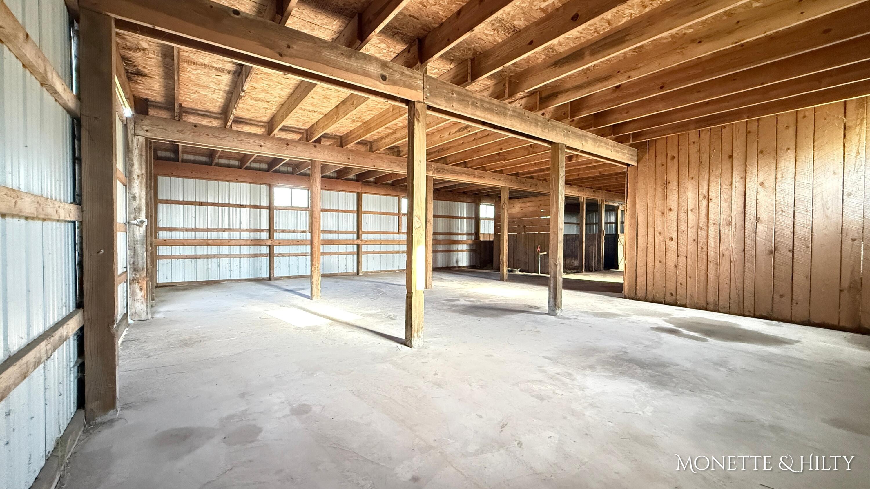 7080 Marvin Road Holton, MI 49425 - Photo 41 of 47 IMG_E5915