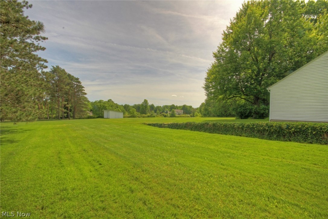 6935 Leffingwell Road Canfield, OH 44406 - Photo 22 of 28 Gallery Image 22