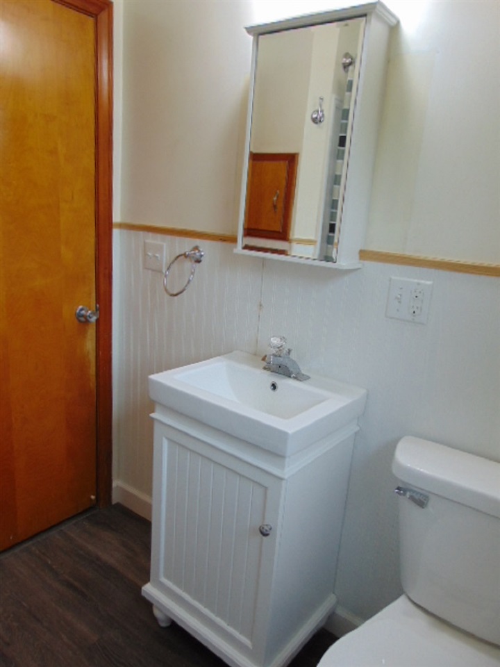 4664 North State Road Alma, MI 48801 - Photo 14 of 21 1874494-13.JPG