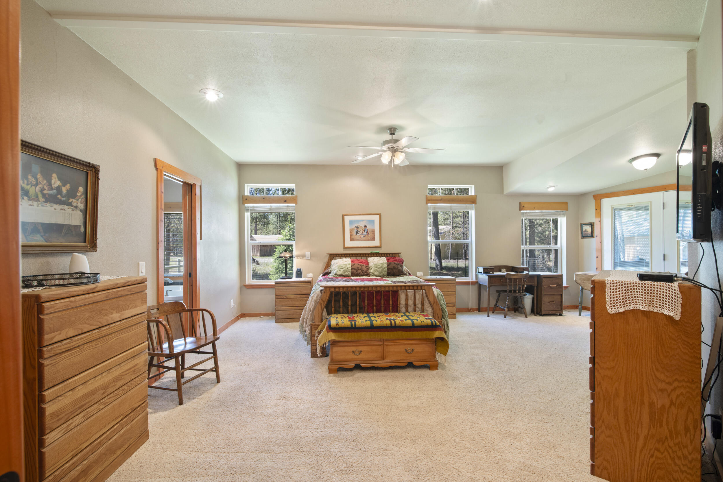 1838 Rector Drive La Pine, OR 97739 - Photo 32 of 69 primary