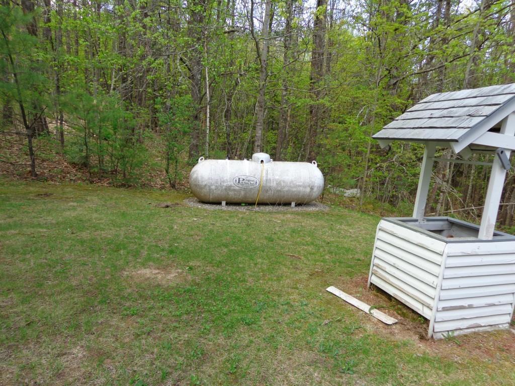 138 Brackett Hill Road Alfred, ME 04002 - Photo 3 of 33 Photo