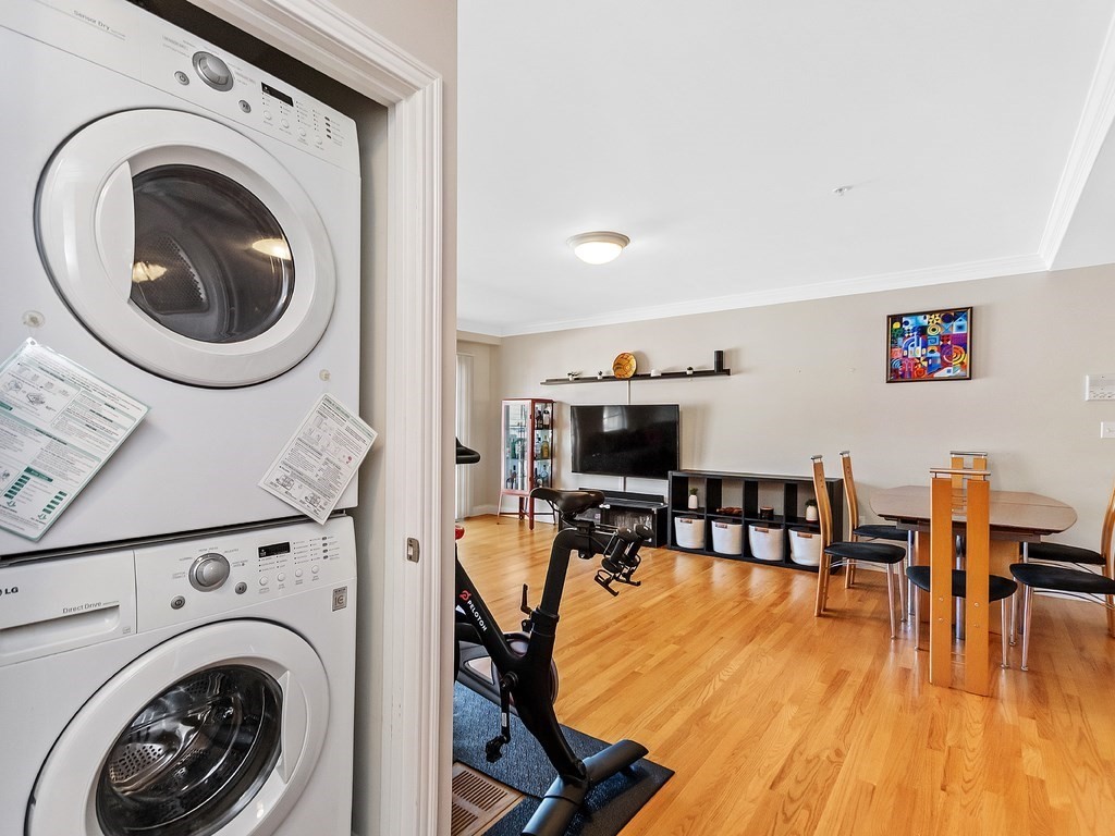 32 Common Street, Unit 23 Waltham, MA 02451 - Photo 28 of 34