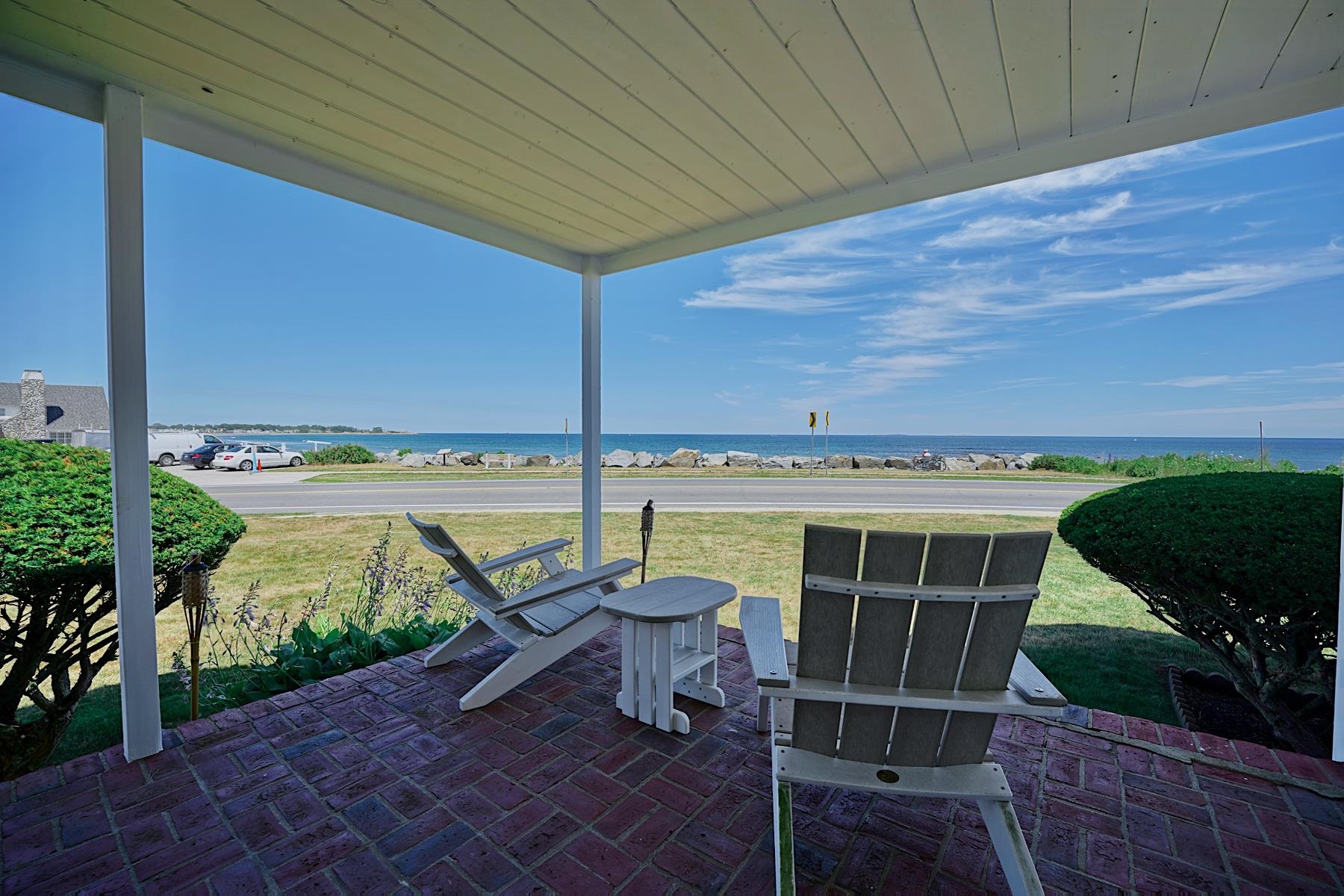 1 South Road Rye, NH 03871 - Photo 13 of 29