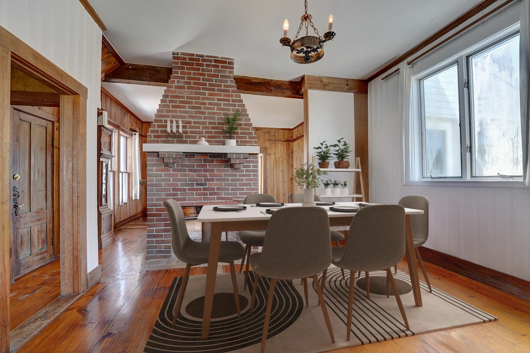 1 South Road Rye, NH 03871 - Photo 17 of 29