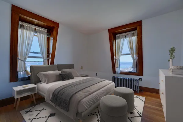 $6,950,000 | 1 South Road, Rye, NH 03871