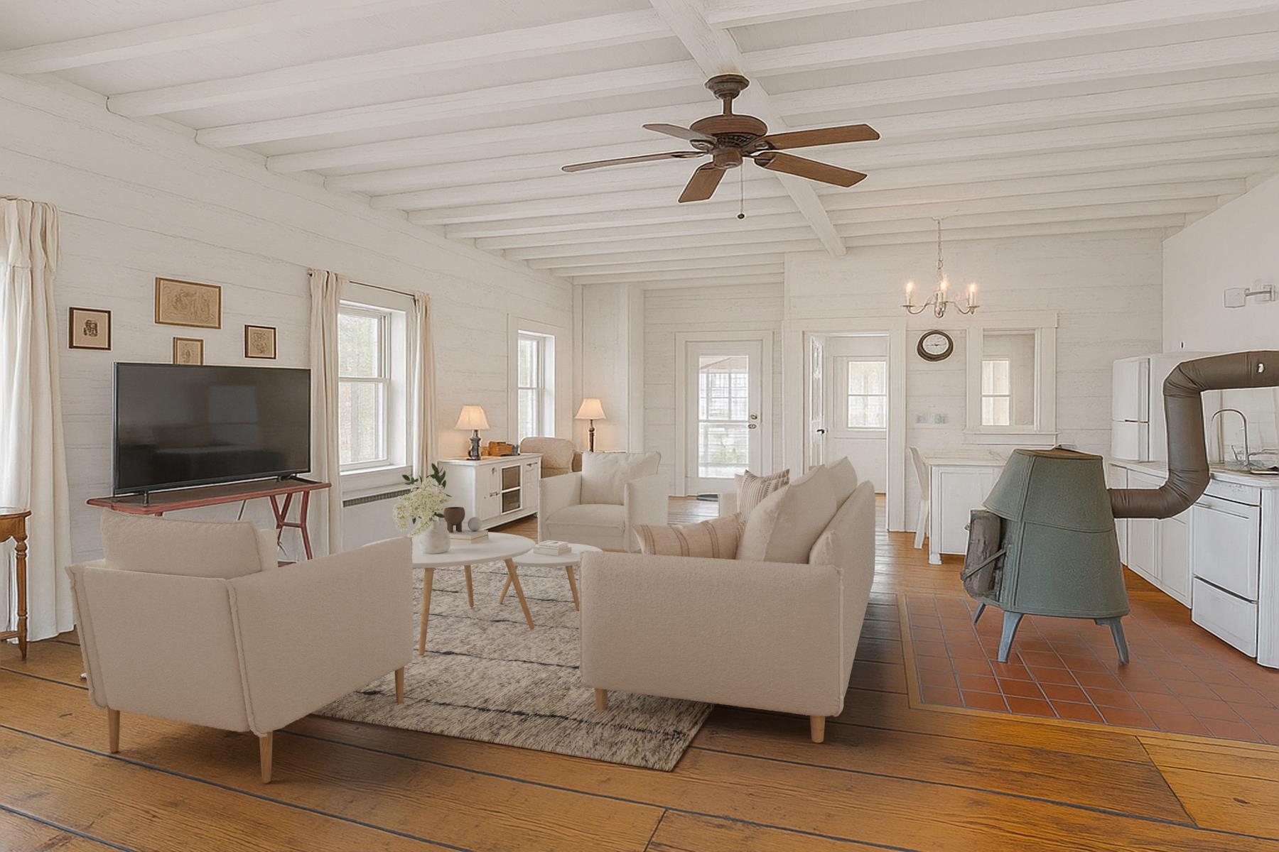 1 South Road Rye, NH 03871 - Photo 22 of 29