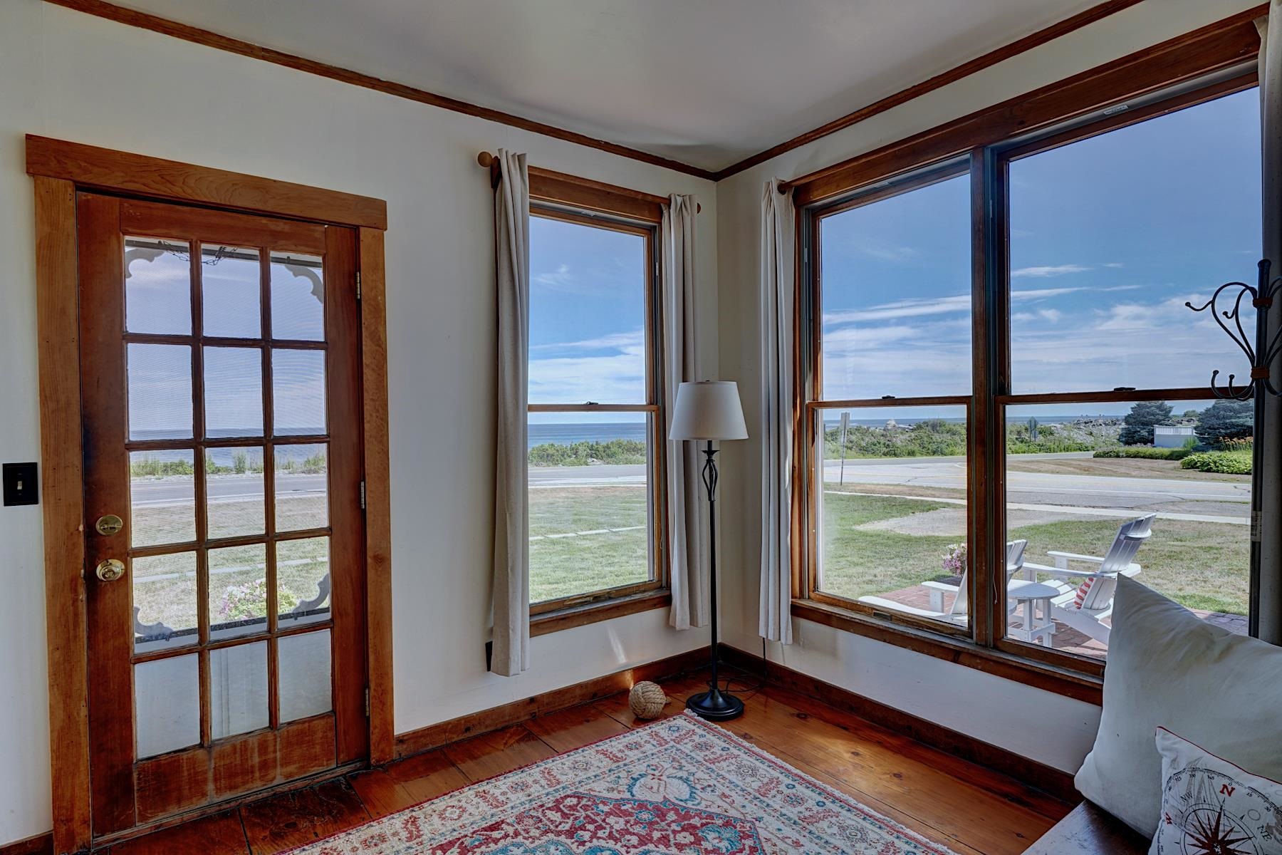 1 South Road Rye, NH 03871 - Photo 26 of 29