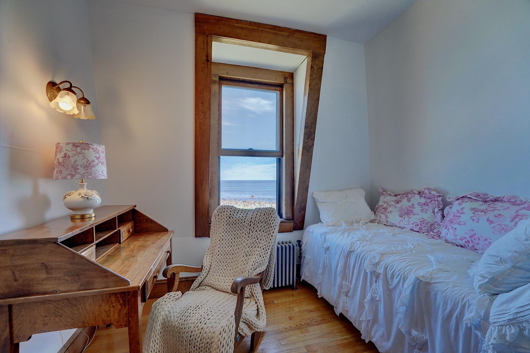 1 South Road Rye, NH 03871 - Photo 27 of 29