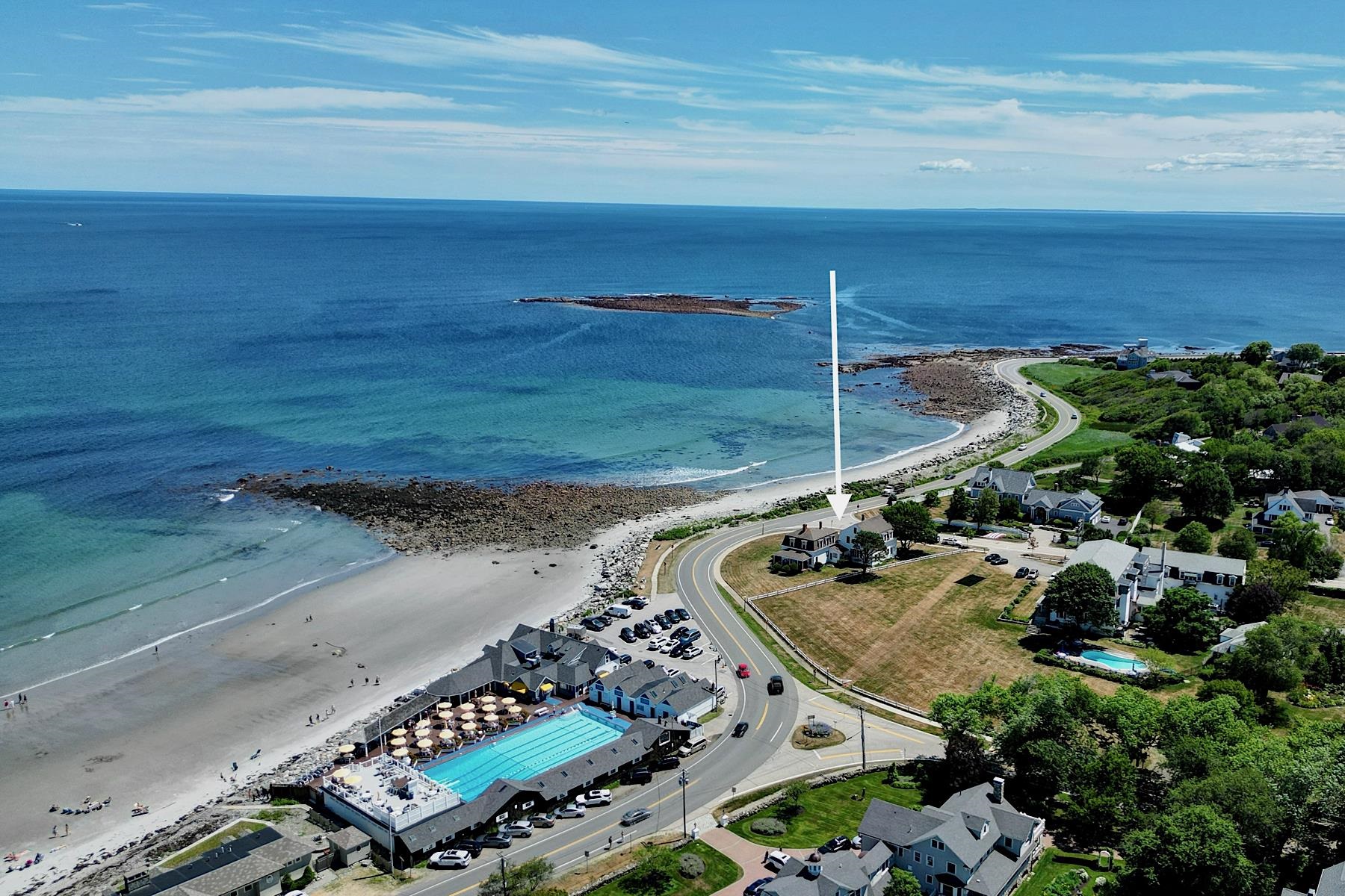 1 South Road Rye, NH 03871 - Photo 29 of 29