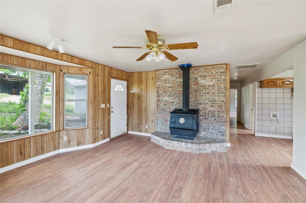 37 Busby Lane Bells, TX 75414 - Photo 14 of 37