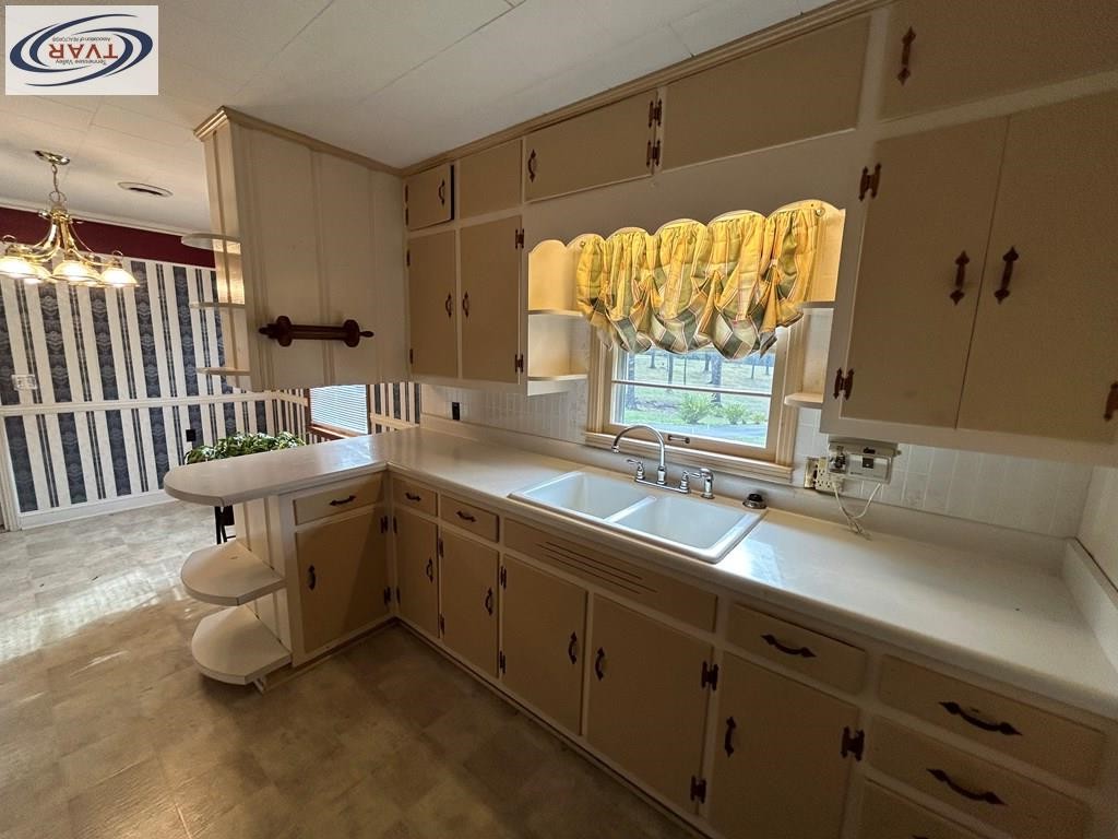 145 Butler School Road Bruceton, TN 38317 - Photo 12 of 21 Gallery Image 12