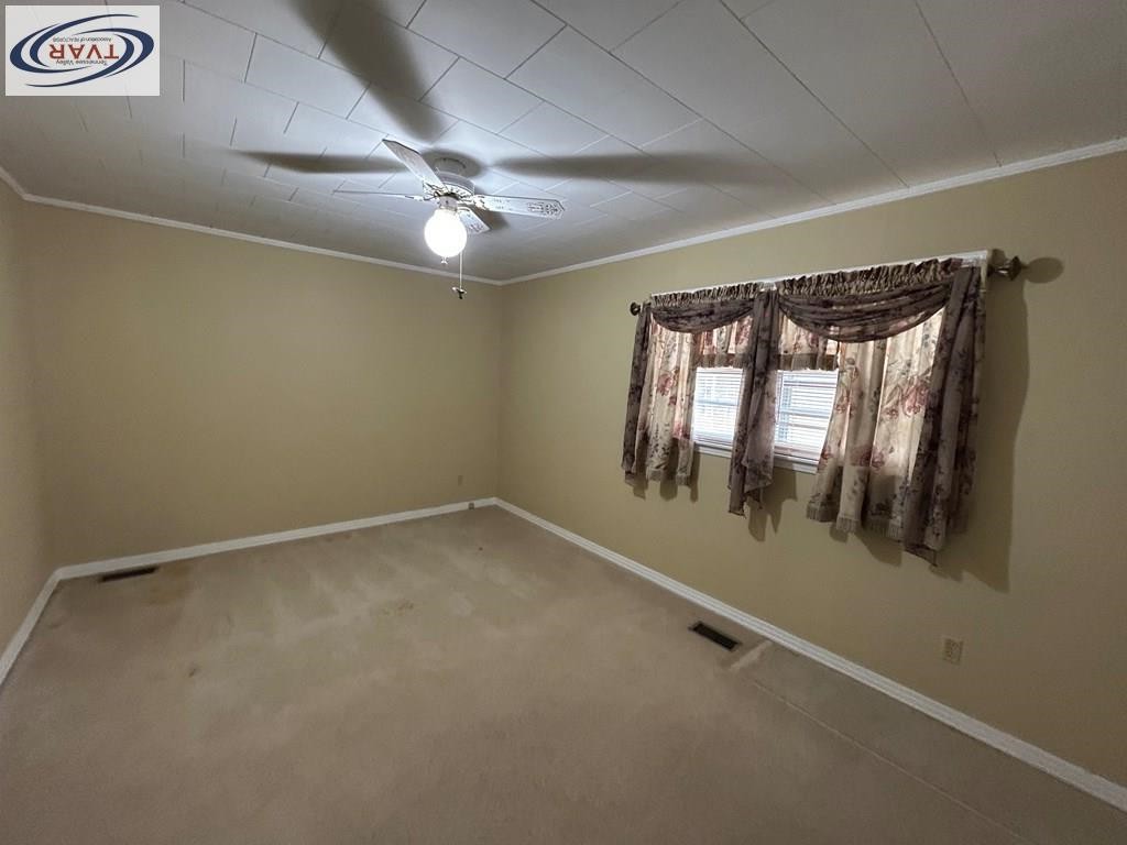 145 Butler School Road Bruceton, TN 38317 - Photo 14 of 21 Gallery Image 14