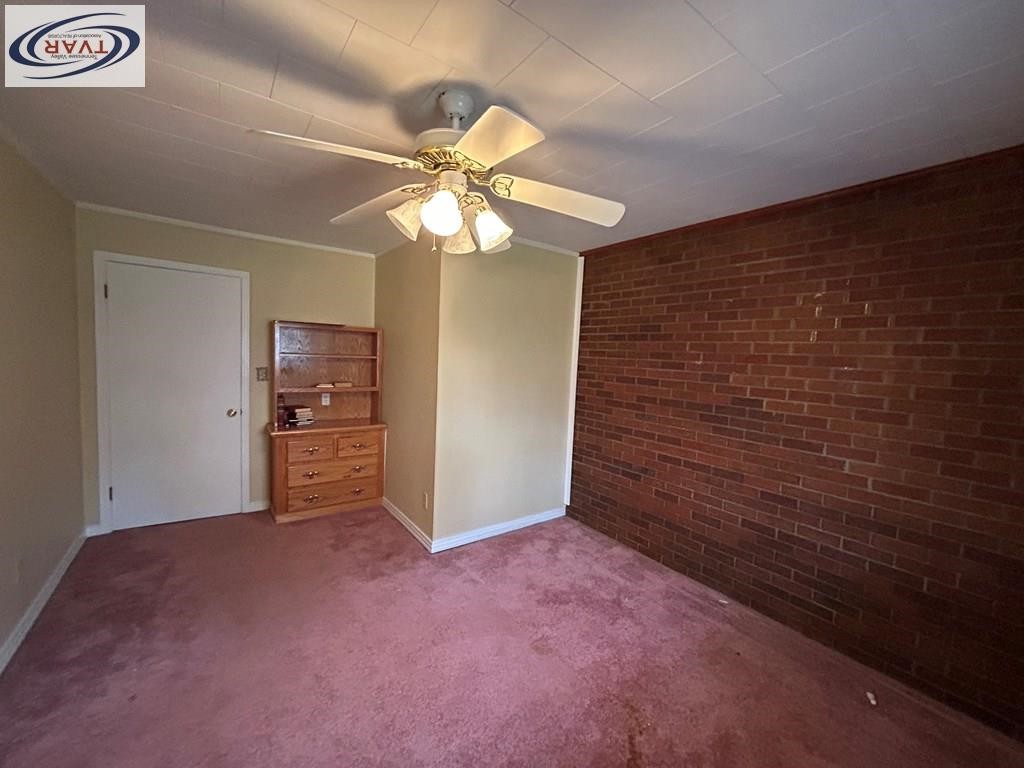 145 Butler School Road Bruceton, TN 38317 - Photo 15 of 21 Gallery Image 15