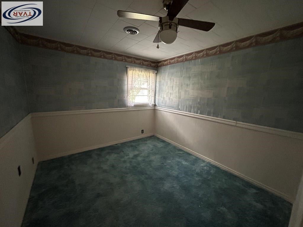 145 Butler School Road Bruceton, TN 38317 - Photo 16 of 21 Gallery Image 16