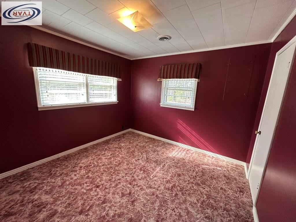 145 Butler School Road Bruceton, TN 38317 - Photo 17 of 21 Gallery Image 17