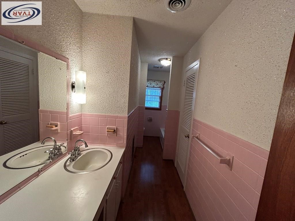 145 Butler School Road Bruceton, TN 38317 - Photo 19 of 21 Gallery Image 19