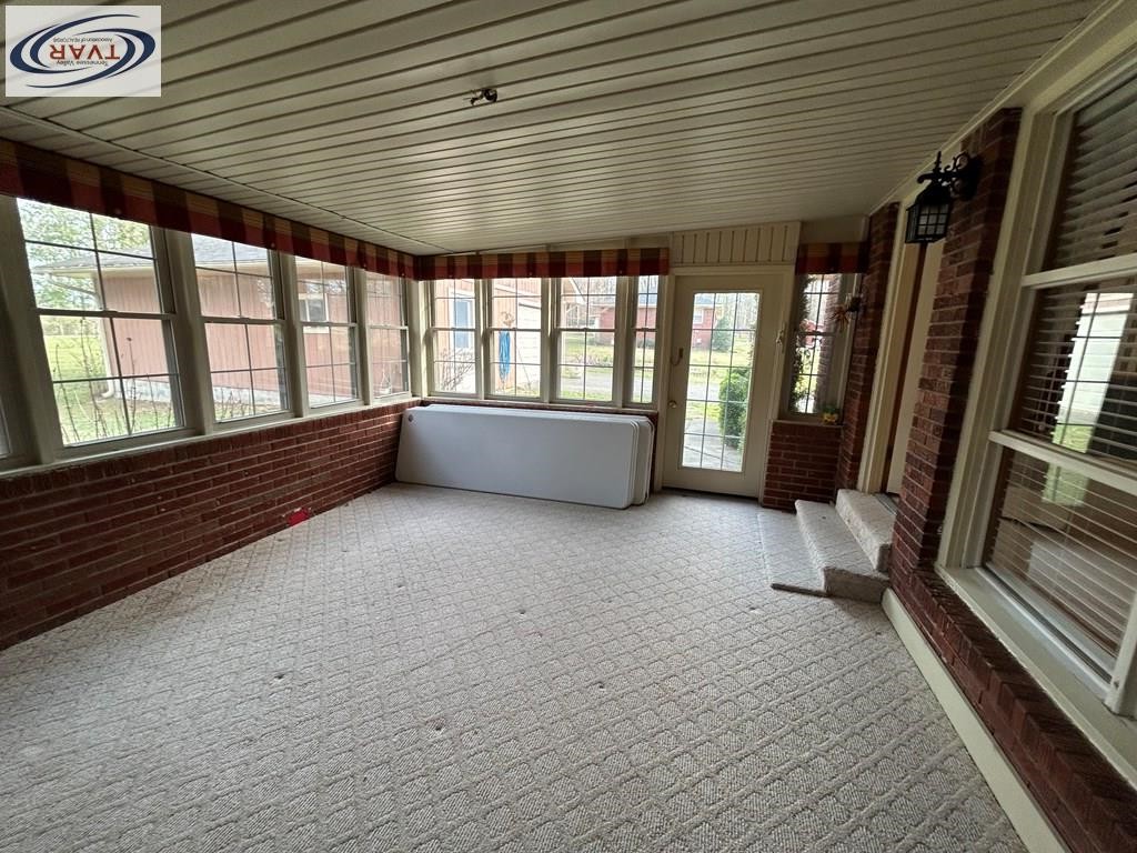 145 Butler School Road Bruceton, TN 38317 - Photo 20 of 21 Gallery Image 20