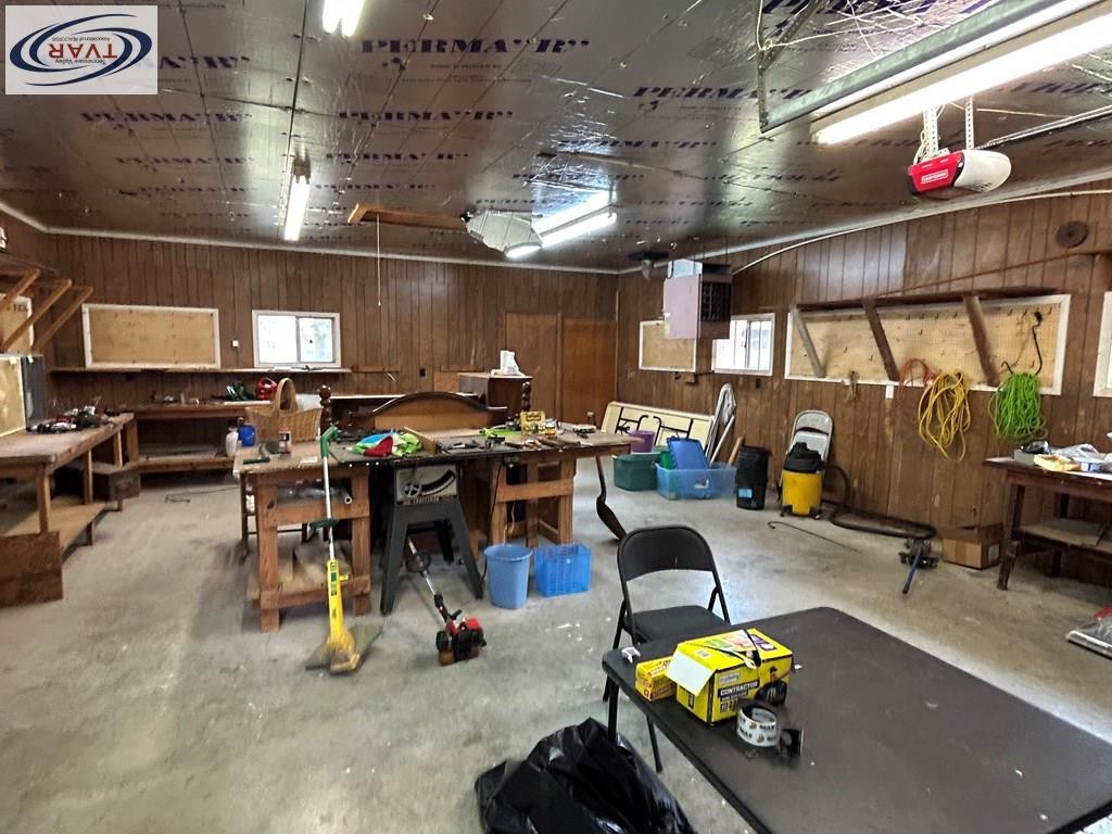 145 Butler School Road Bruceton, TN 38317 - Photo 21 of 21 Gallery Image 21