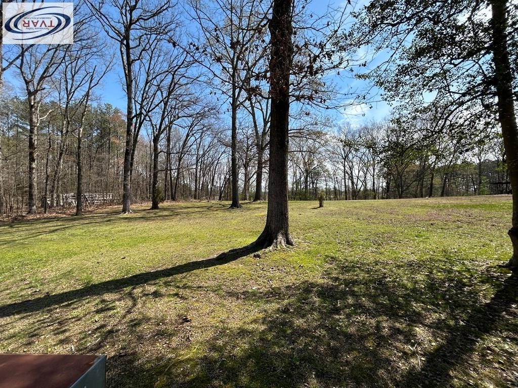 145 Butler School Road Bruceton, TN 38317 - Photo 8 of 21 Gallery Image 8