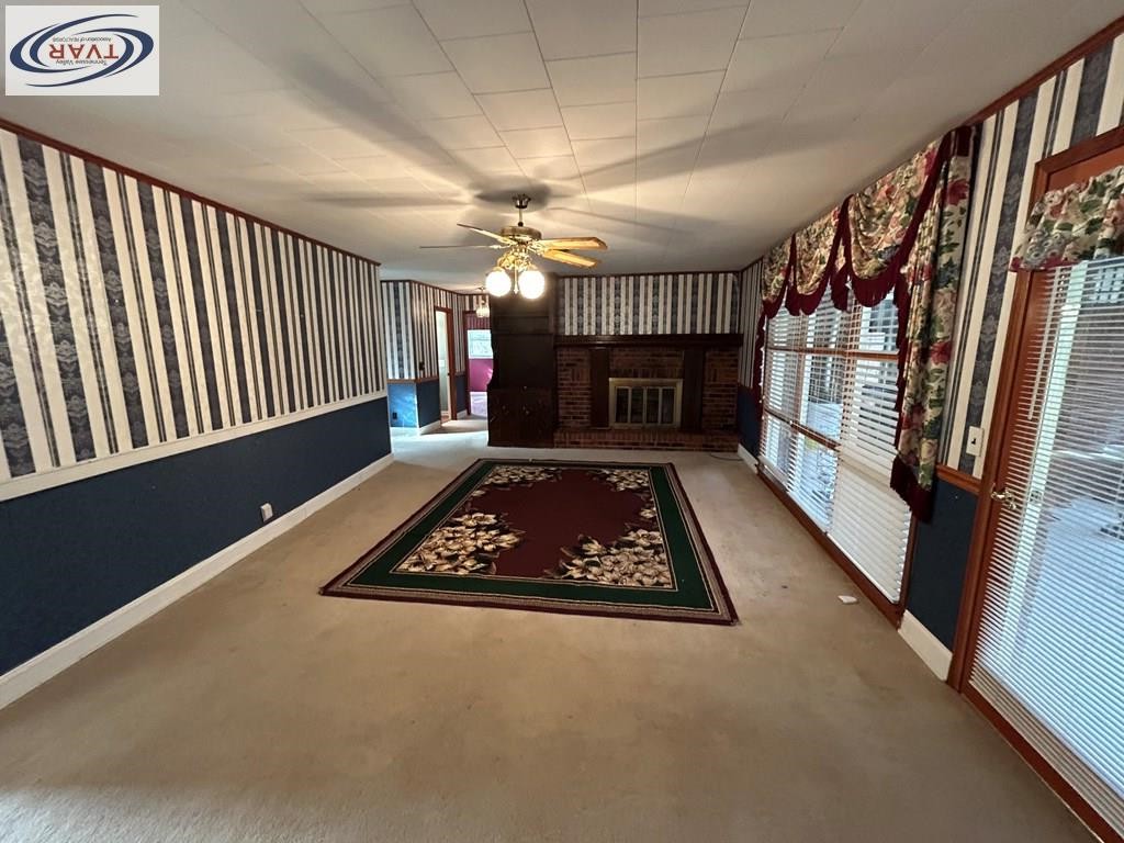 145 Butler School Road Bruceton, TN 38317 - Photo 10 of 21 Gallery Image 10