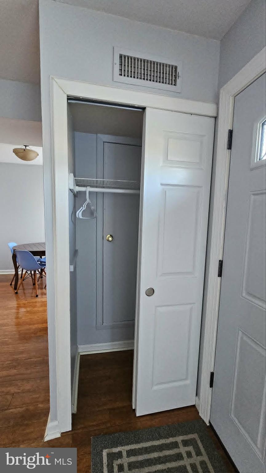 3850 Woodhaven Road, Unit 503 Philadelphia, PA 19154 - Photo 17 of 18