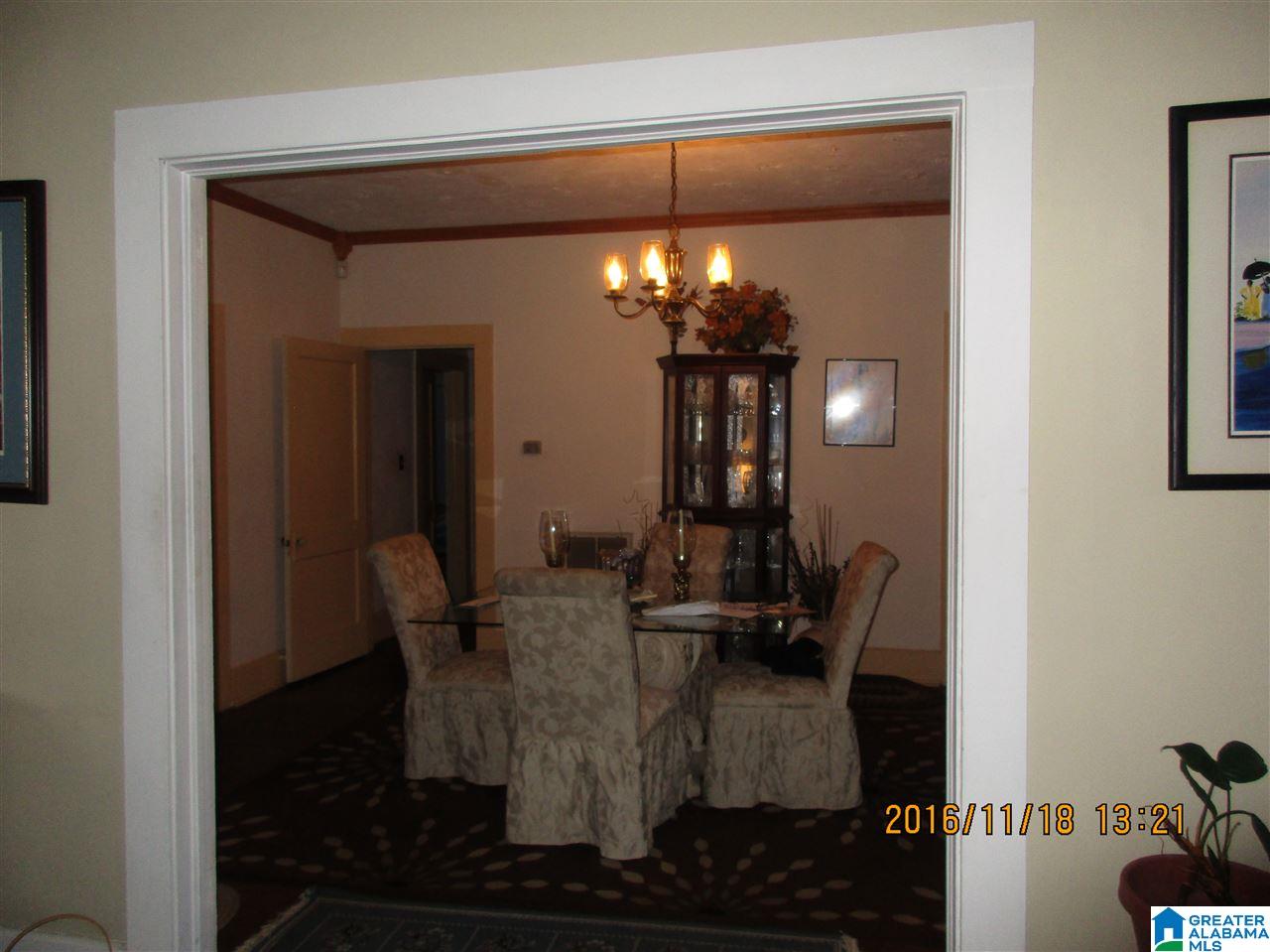 504 4th Street Southwest Birmingham, AL 35211 - Photo 3 of 6